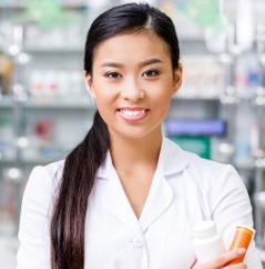 Texas pharmacy online