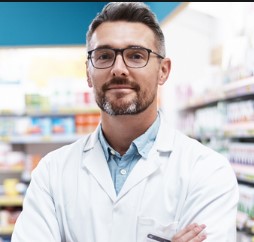 Texas pharmacy online