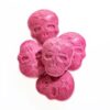 buy MDMA pills online