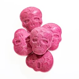 buy MDMA pills online