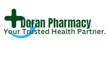 Doran pharmacy