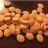 ORDER  ADDERALL ONLINE